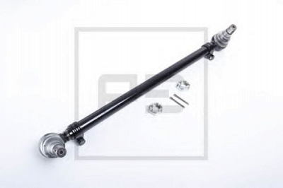 PE AUTOMOTIVE 01200100a -  Продольная рулевая тяга